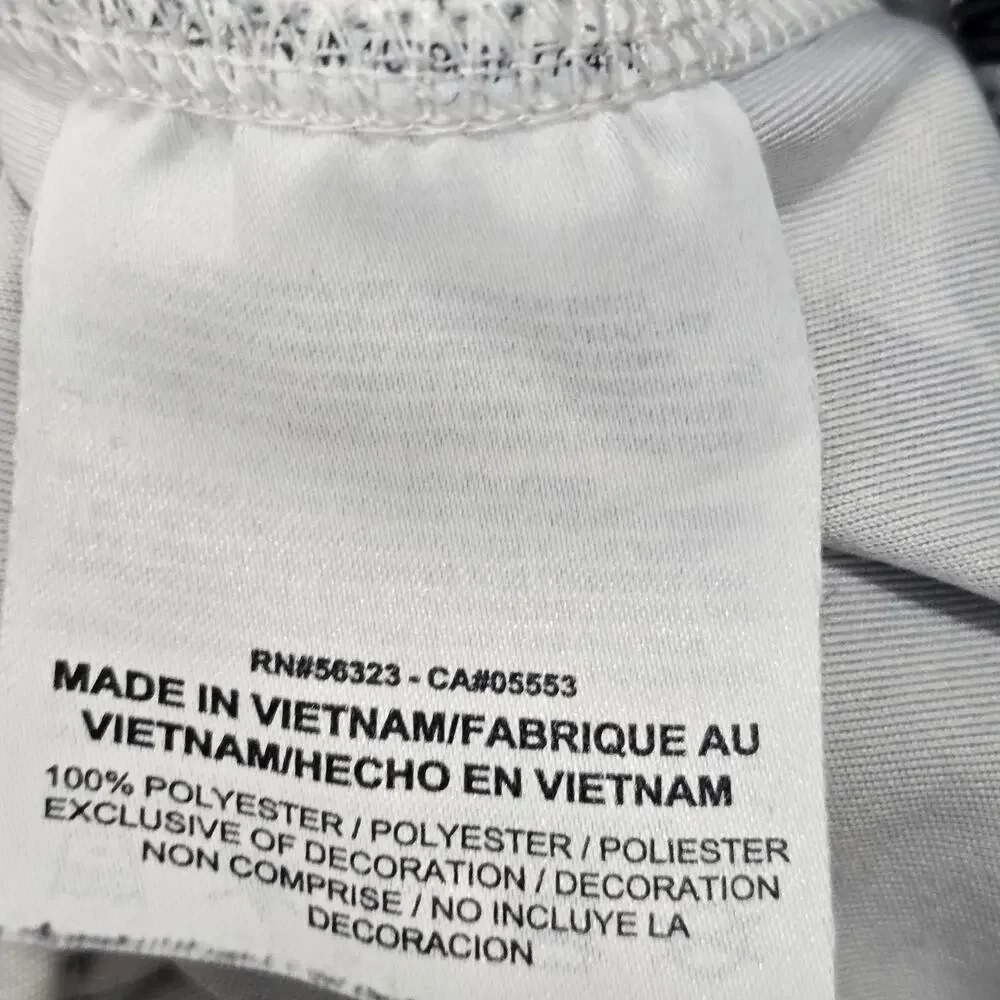 Nike same day